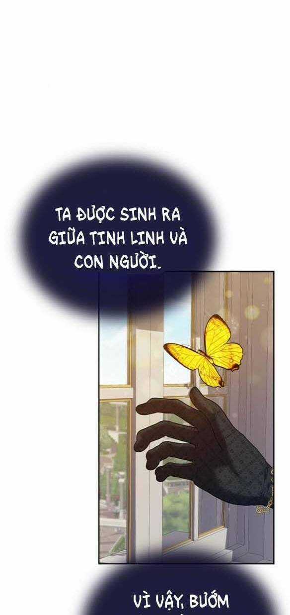 Lời Mời Gọi Của Hậu Cung Chapter 19.2 trang 7