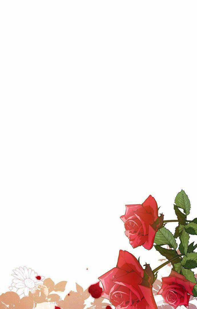 Lời Mời Gọi Của Hậu Cung Chapter 2.1 trang 14