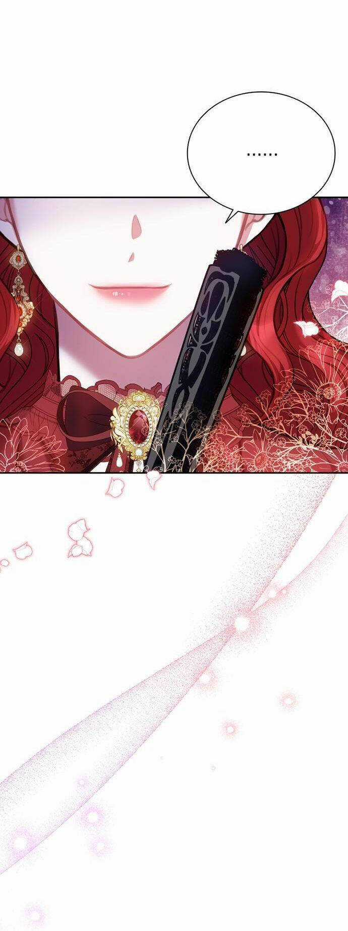 Lời Mời Gọi Của Hậu Cung Chapter 2.1 trang 2