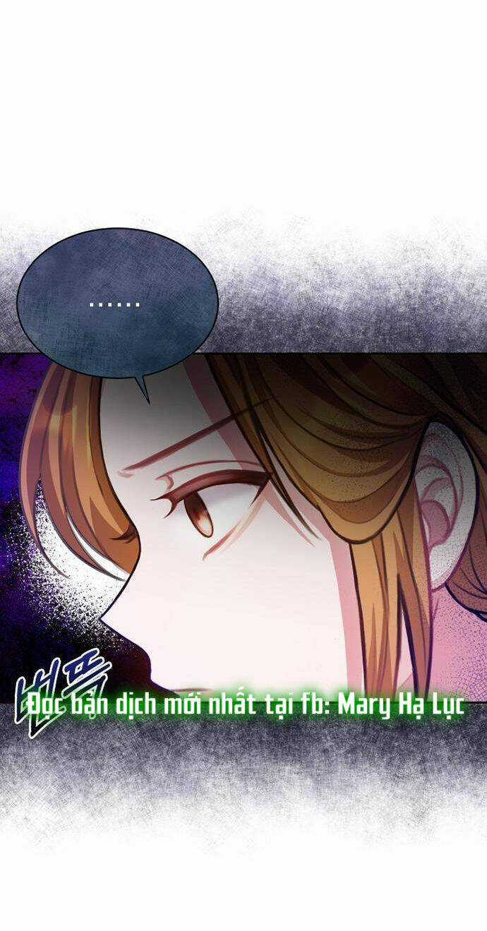 Lời Mời Gọi Của Hậu Cung Chapter 2.1 trang 26