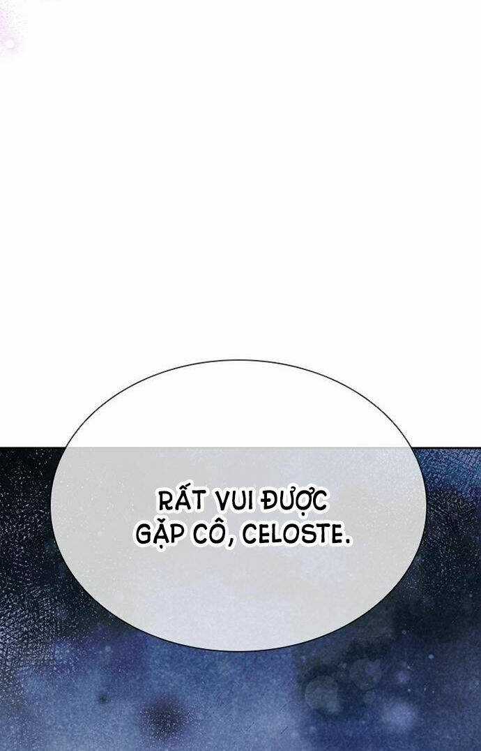 Lời Mời Gọi Của Hậu Cung Chapter 2.1 trang 3