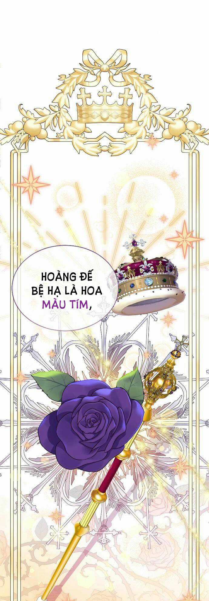 Lời Mời Gọi Của Hậu Cung Chapter 2.1 trang 31