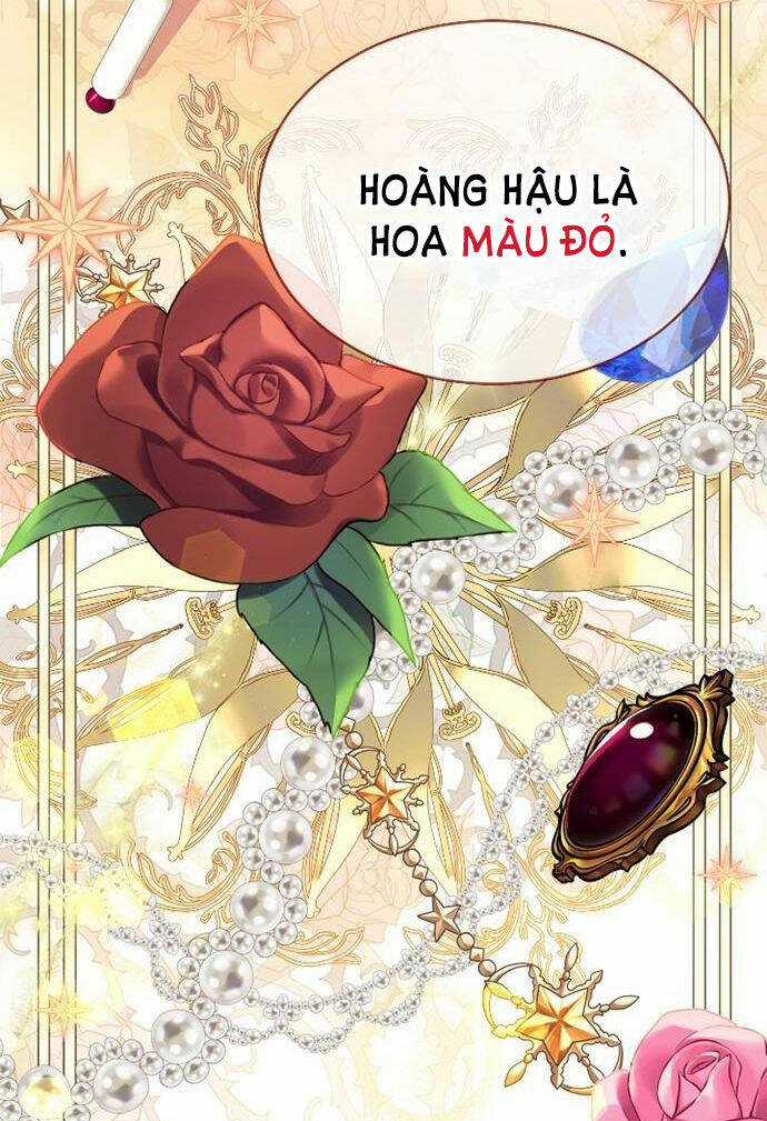 Lời Mời Gọi Của Hậu Cung Chapter 2.1 trang 32