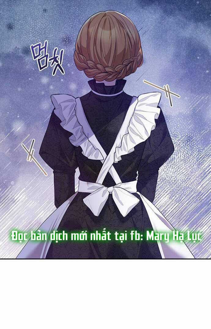 Lời Mời Gọi Của Hậu Cung Chapter 2.1 trang 4