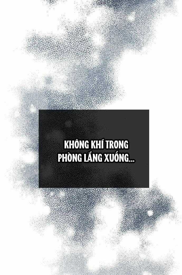 Lời Mời Gọi Của Hậu Cung Chapter 2.2 trang 10