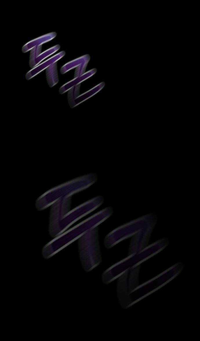 Lời Mời Gọi Của Hậu Cung Chapter 2.2 trang 23