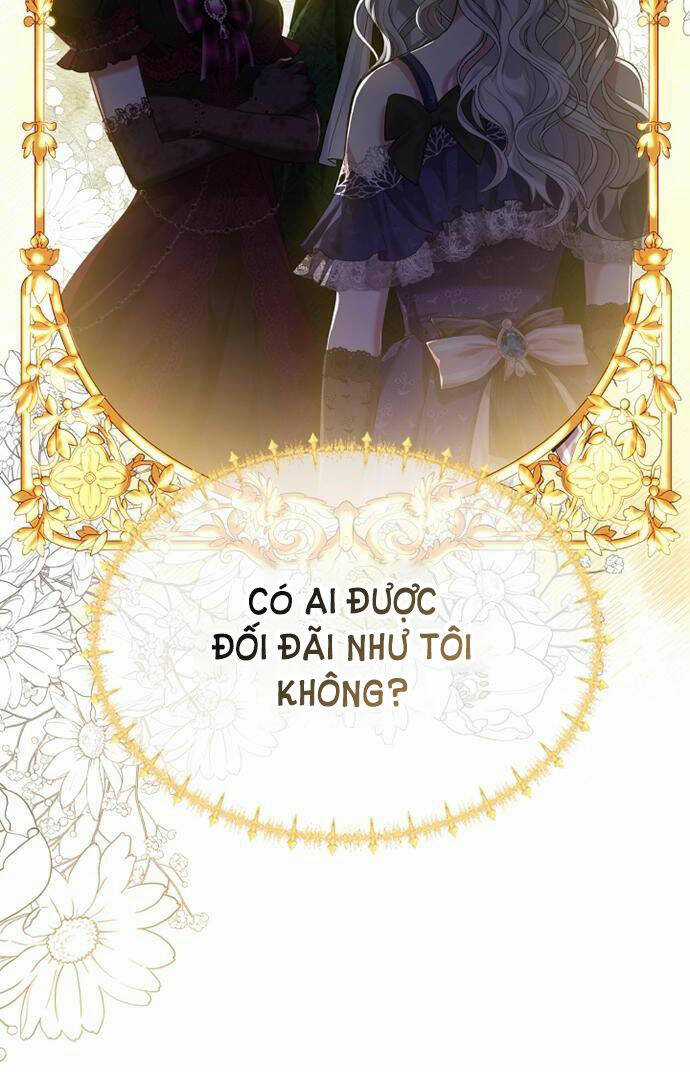 Lời Mời Gọi Của Hậu Cung Chapter 2.2 trang 31