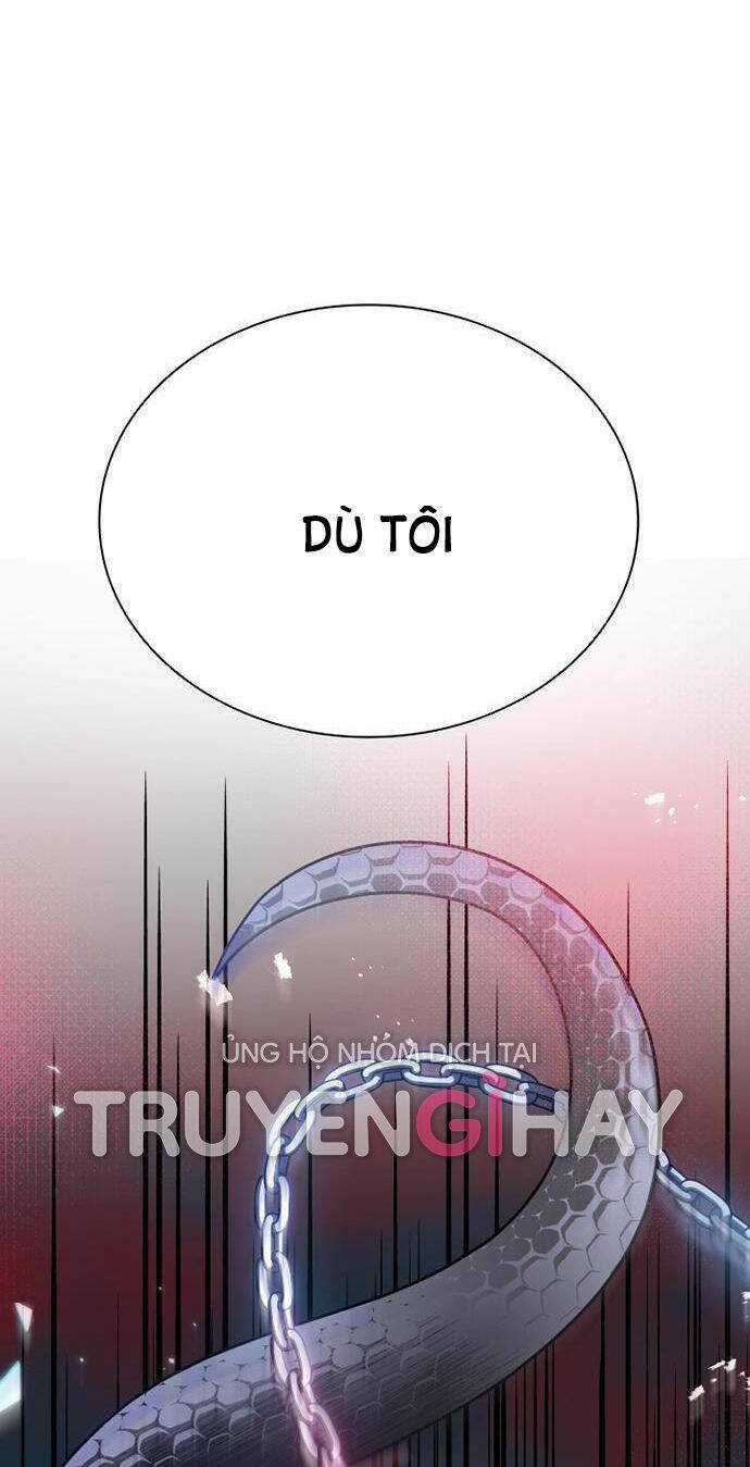 Lời Mời Gọi Của Hậu Cung Chapter 2.2 trang 39