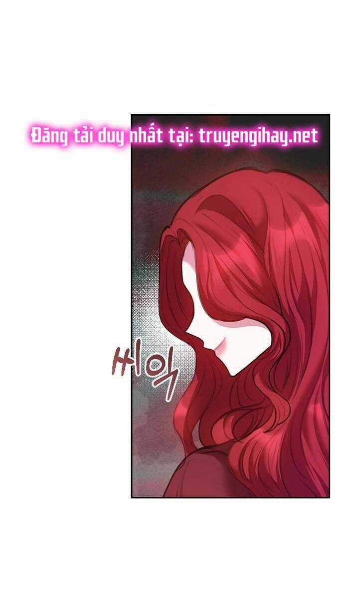 Lời Mời Gọi Của Hậu Cung Chapter 2.2 trang 43