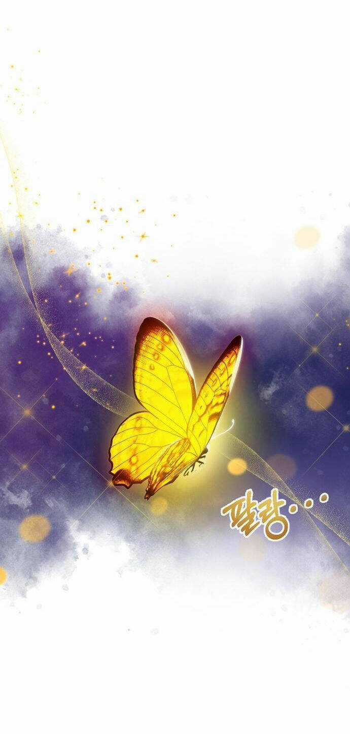 Lời Mời Gọi Của Hậu Cung Chapter 2.2 trang 47