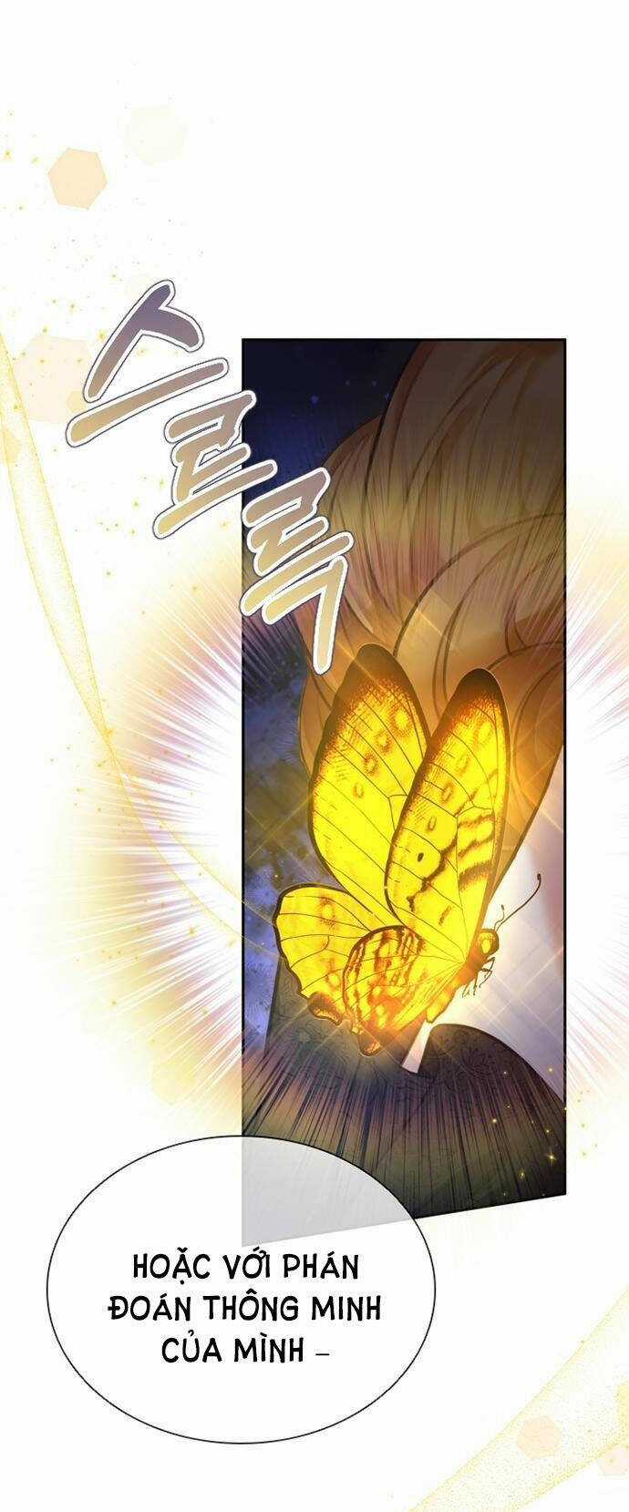 Lời Mời Gọi Của Hậu Cung Chapter 2.2 trang 48