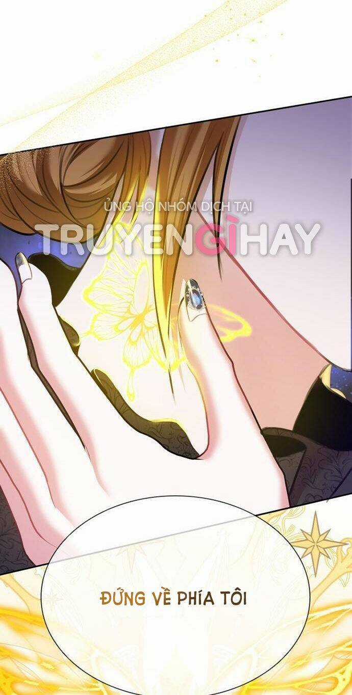 Lời Mời Gọi Của Hậu Cung Chapter 2.2 trang 49