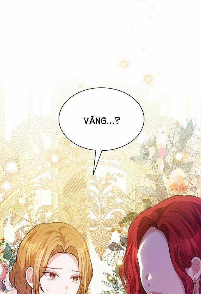 Lời Mời Gọi Của Hậu Cung Chapter 2.2 trang 5