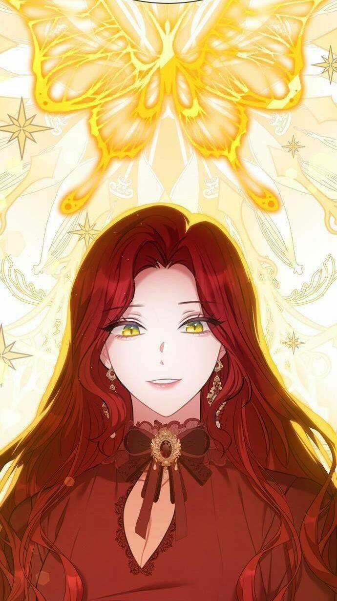 Lời Mời Gọi Của Hậu Cung Chapter 2.2 trang 50