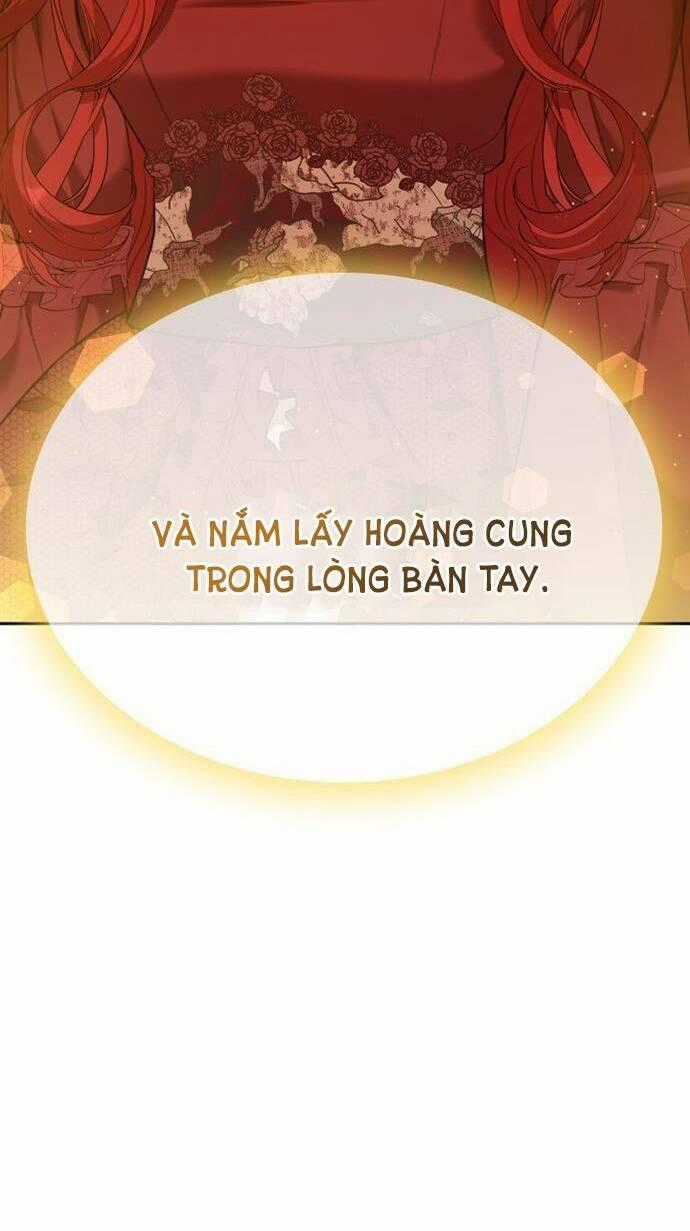Lời Mời Gọi Của Hậu Cung Chapter 2.2 trang 51
