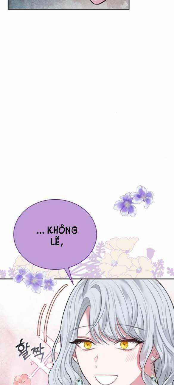 Lời Mời Gọi Của Hậu Cung Chapter 20.1 trang 10