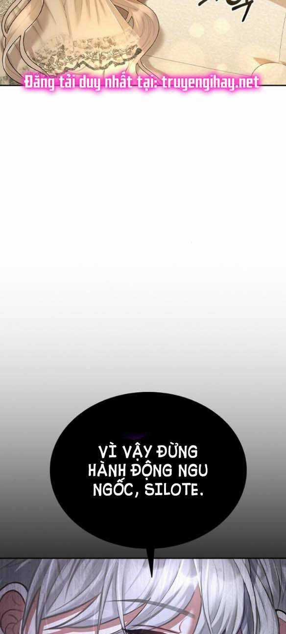 Lời Mời Gọi Của Hậu Cung Chapter 20.1 trang 30