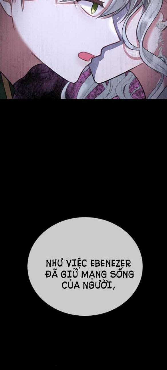 Lời Mời Gọi Của Hậu Cung Chapter 20.1 trang 31