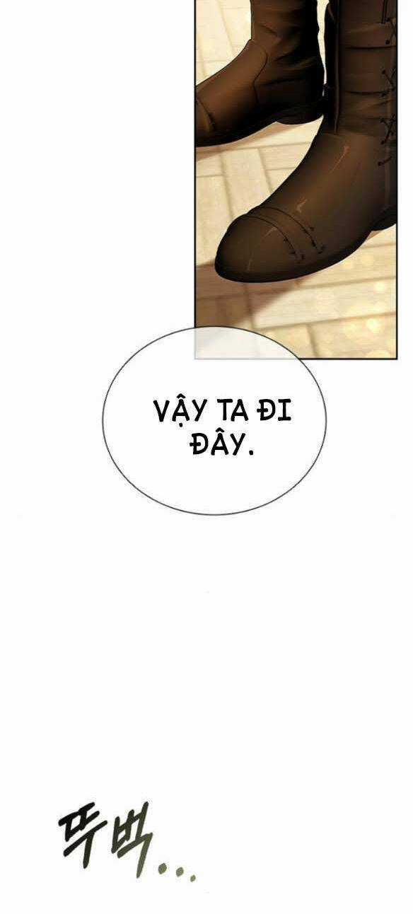 Lời Mời Gọi Của Hậu Cung Chapter 20.1 trang 34