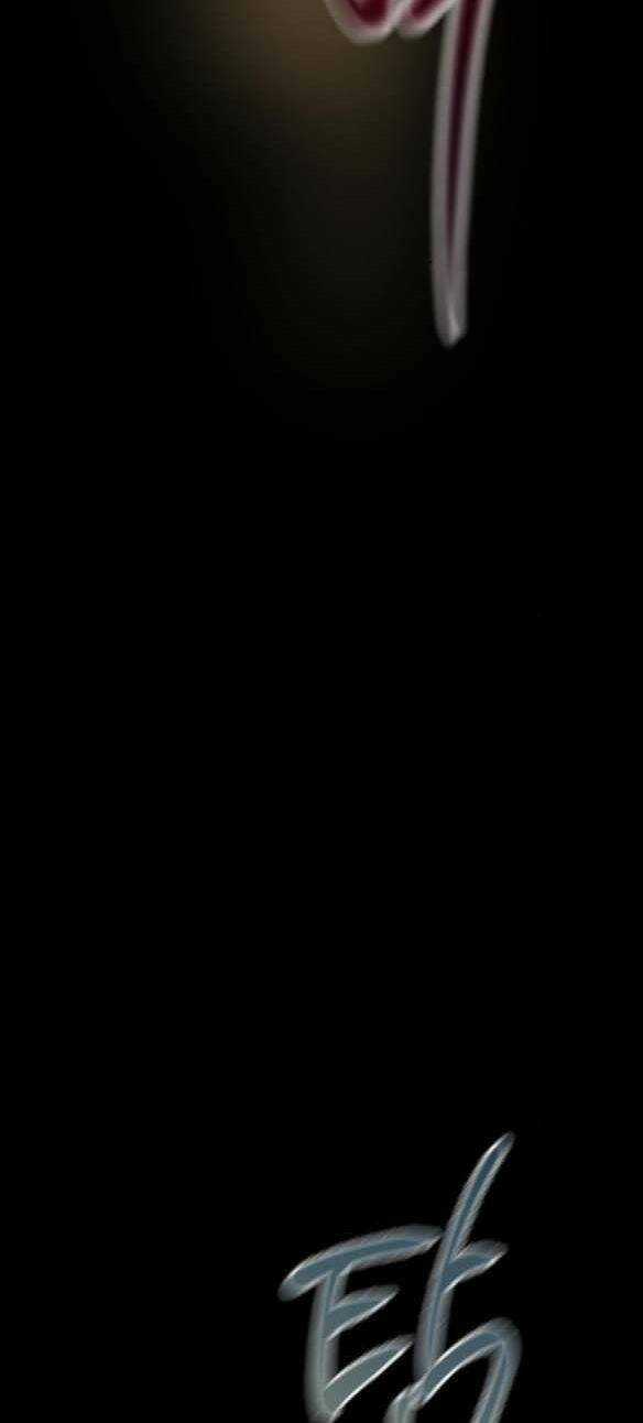 Lời Mời Gọi Của Hậu Cung Chapter 20.1 trang 38