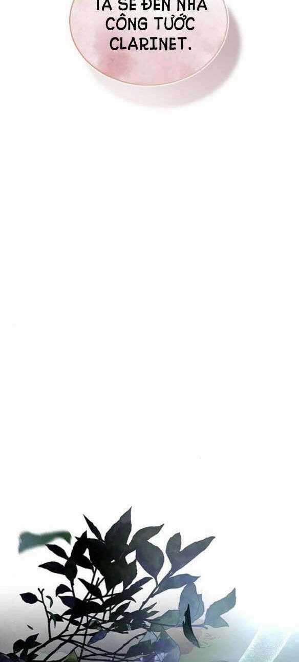 Lời Mời Gọi Của Hậu Cung Chapter 20.2 trang 21