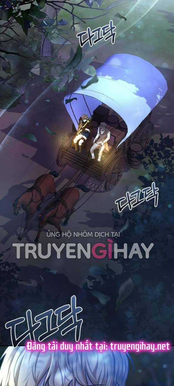 Lời Mời Gọi Của Hậu Cung Chapter 20.2 trang 22