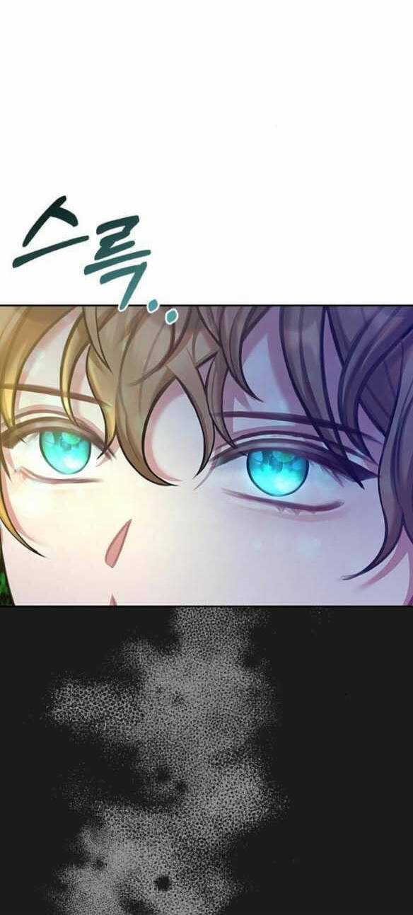 Lời Mời Gọi Của Hậu Cung Chapter 20.2 trang 31