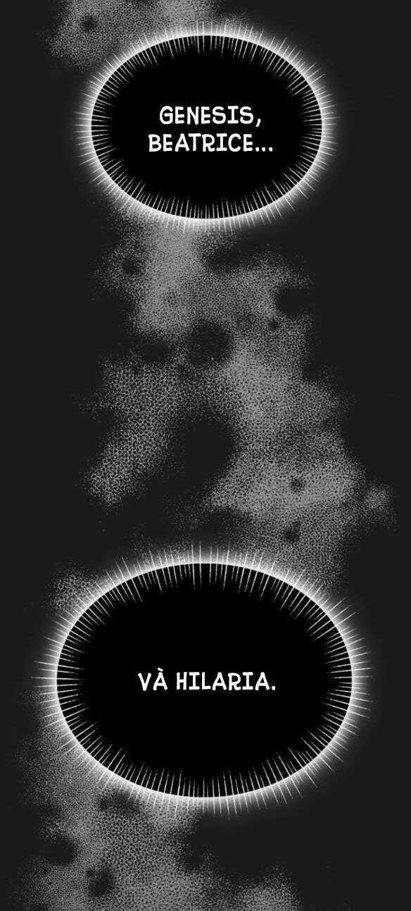 Lời Mời Gọi Của Hậu Cung Chapter 20.2 trang 32