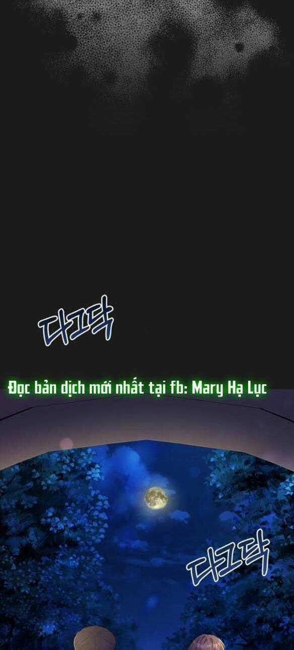 Lời Mời Gọi Của Hậu Cung Chapter 20.2 trang 33