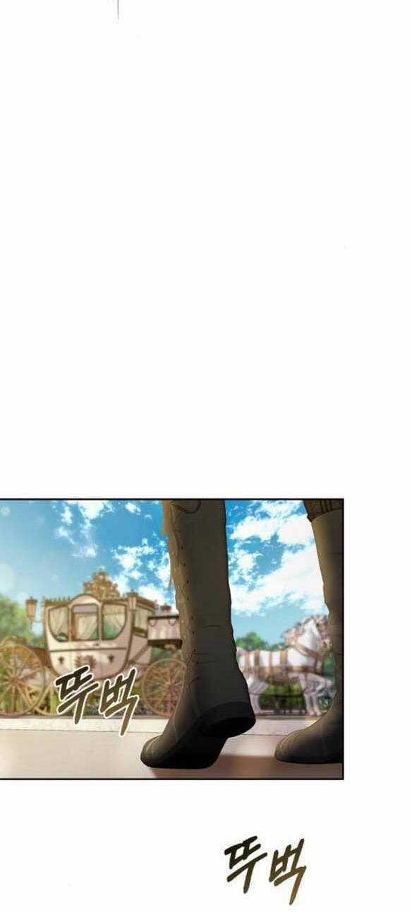 Lời Mời Gọi Của Hậu Cung Chapter 20.2 trang 35