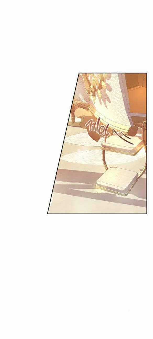 Lời Mời Gọi Của Hậu Cung Chapter 20.2 trang 36