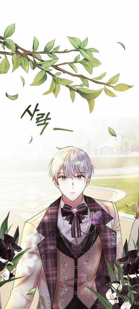 Lời Mời Gọi Của Hậu Cung Chapter 20.2 trang 37