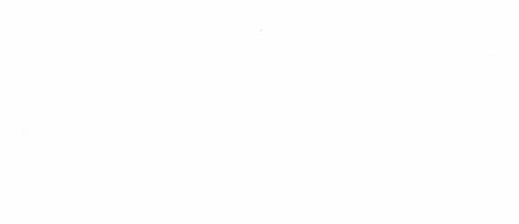 Lời Mời Gọi Của Hậu Cung Chapter 21.1 trang 12