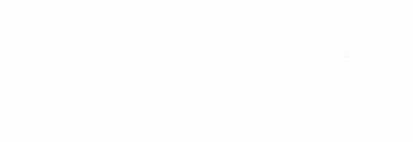 Lời Mời Gọi Của Hậu Cung Chapter 21.1 trang 21