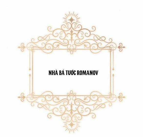 Lời Mời Gọi Của Hậu Cung Chapter 21.1 trang 26