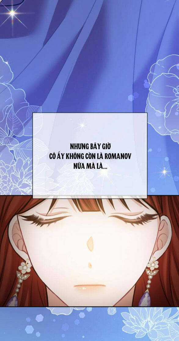 Lời Mời Gọi Của Hậu Cung Chapter 21.1 trang 29