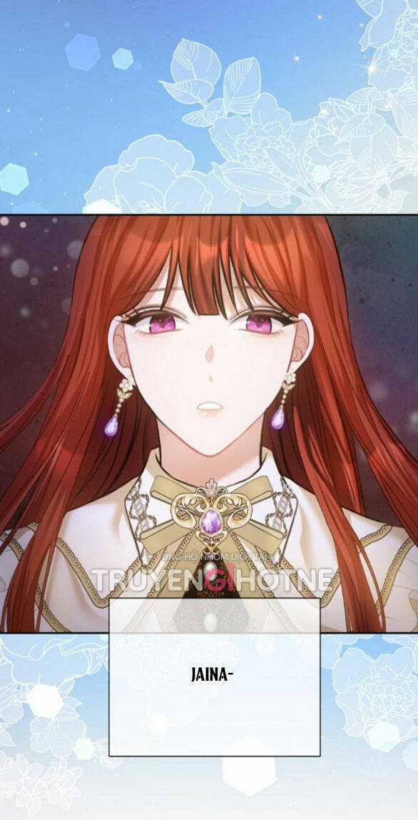 Lời Mời Gọi Của Hậu Cung Chapter 21.1 trang 30