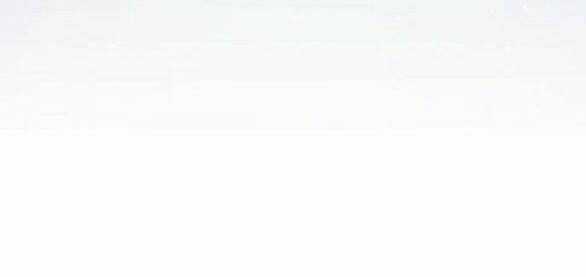 Lời Mời Gọi Của Hậu Cung Chapter 21.1 trang 31