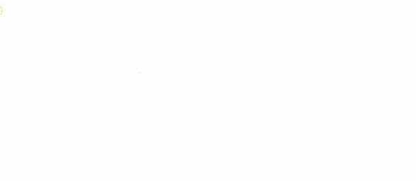 Lời Mời Gọi Của Hậu Cung Chapter 21.1 trang 4