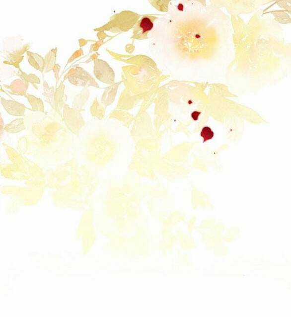 Lời Mời Gọi Của Hậu Cung Chapter 21.1 trang 41