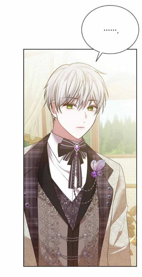 Lời Mời Gọi Của Hậu Cung Chapter 21.1 trang 54