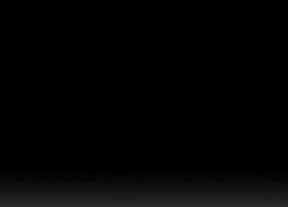 Lời Mời Gọi Của Hậu Cung Chapter 21.1 trang 58