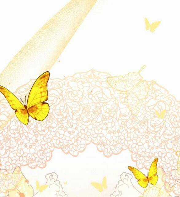 Lời Mời Gọi Của Hậu Cung Chapter 21.1 trang 60