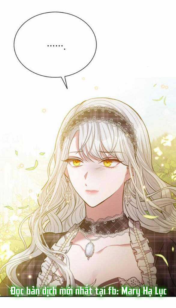 Lời Mời Gọi Của Hậu Cung Chapter 21.1 trang 63