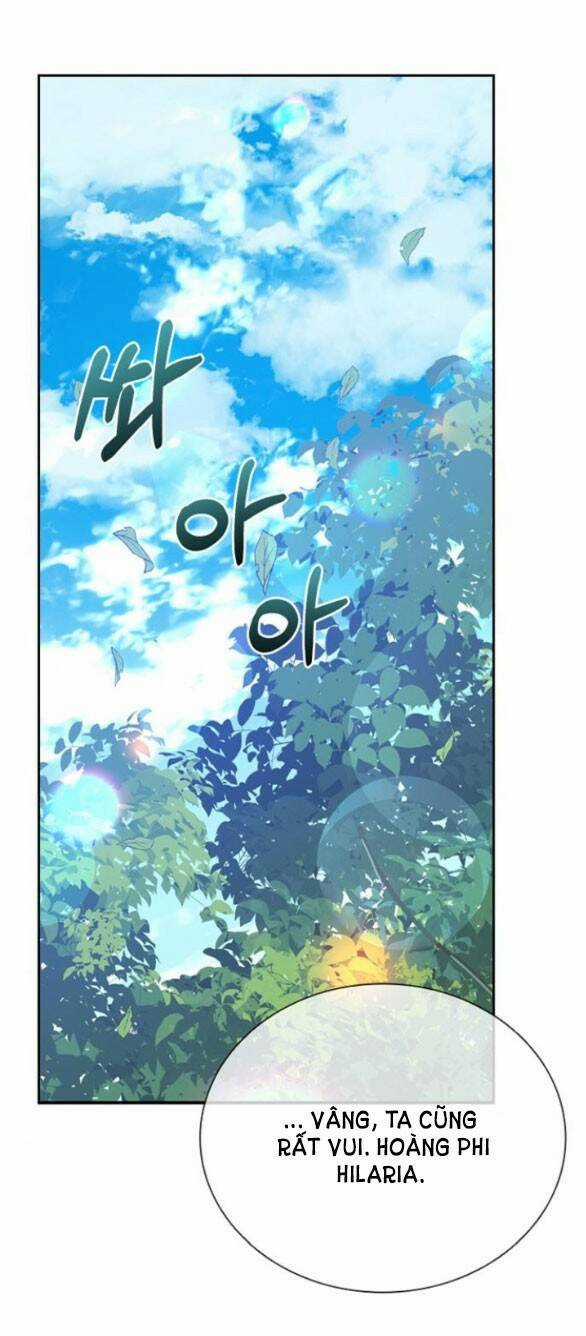 Lời Mời Gọi Của Hậu Cung Chapter 21.1 trang 65