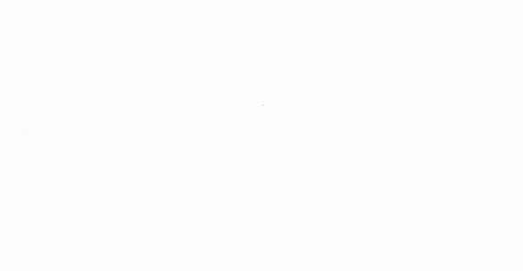 Lời Mời Gọi Của Hậu Cung Chapter 21.1 trang 66