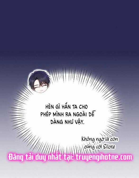 Lời Mời Gọi Của Hậu Cung Chapter 21.1 trang 70
