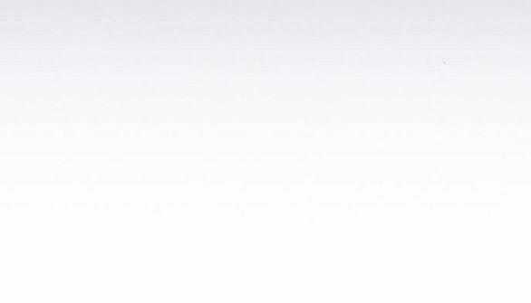 Lời Mời Gọi Của Hậu Cung Chapter 21.1 trang 71