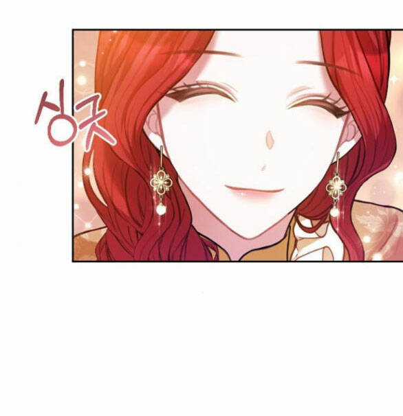 Lời Mời Gọi Của Hậu Cung Chapter 21.2 trang 12