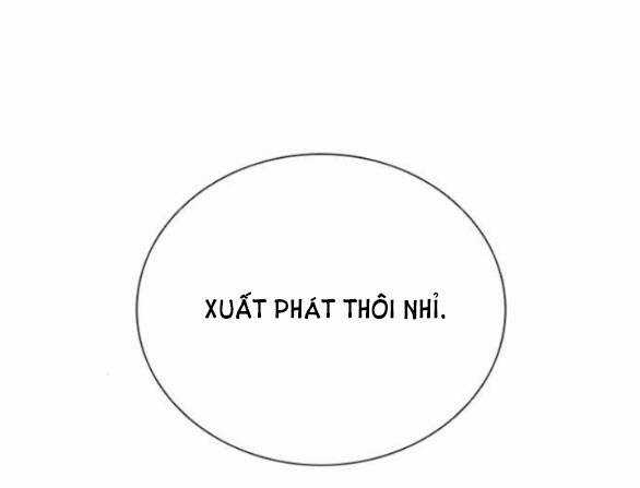 Lời Mời Gọi Của Hậu Cung Chapter 21.2 trang 13